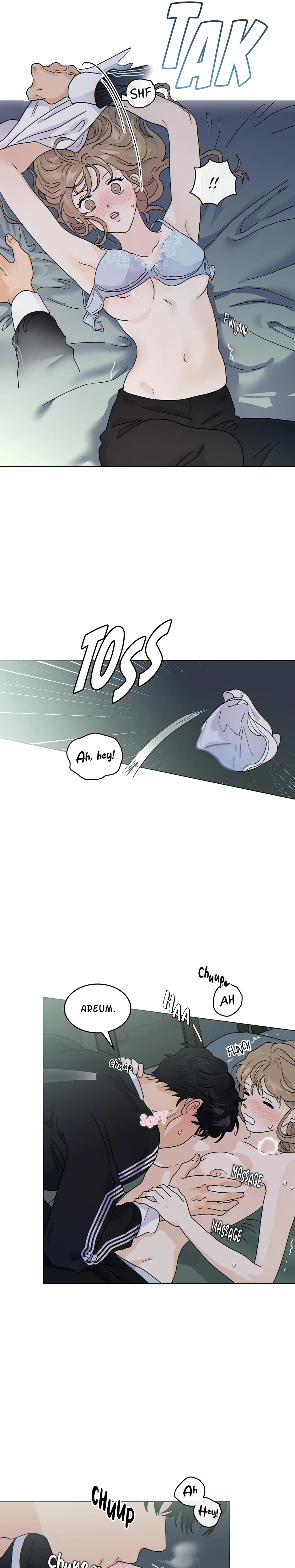 Chapter 32, page 10