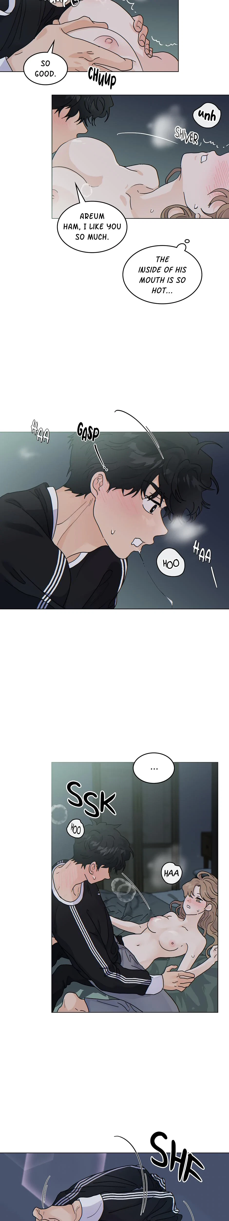 Chapter 32, page 11