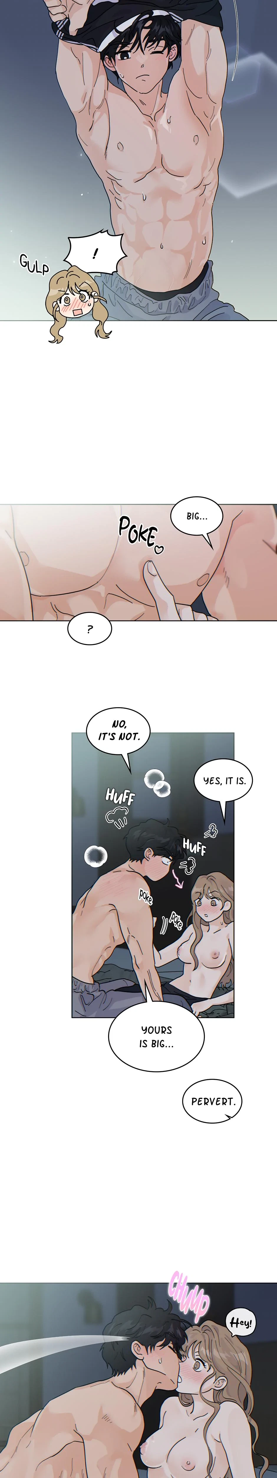 Chapter 32, page 12