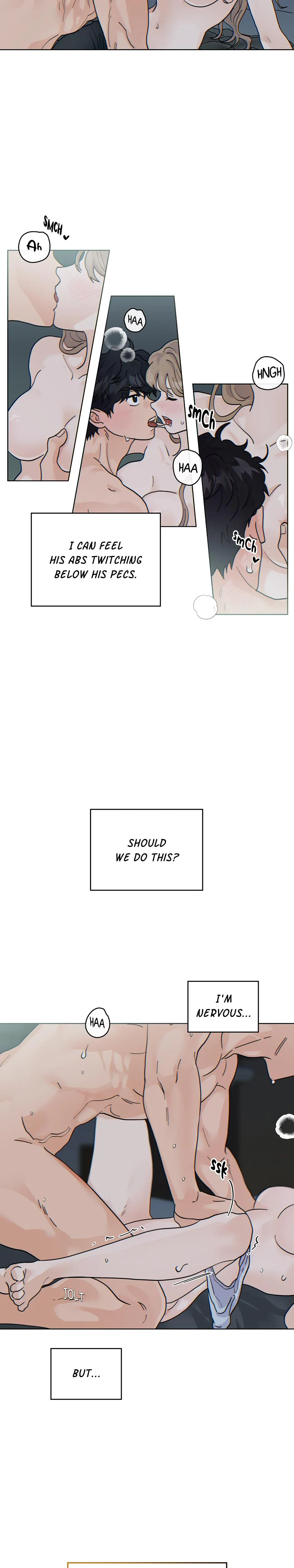 Chapter 32, page 13