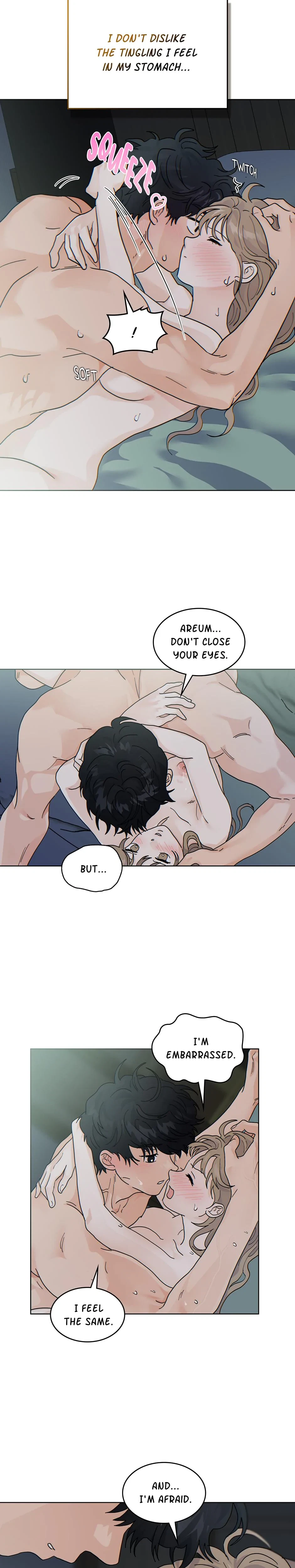 Chapter 32, page 14