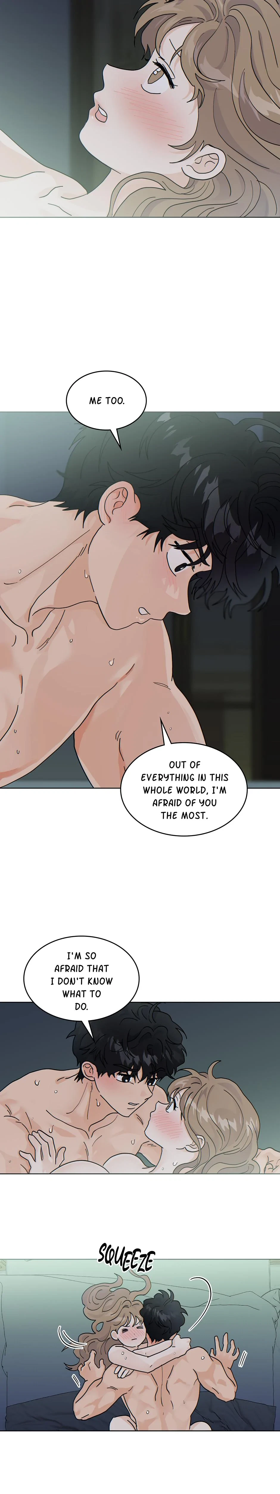 Chapter 32, page 15