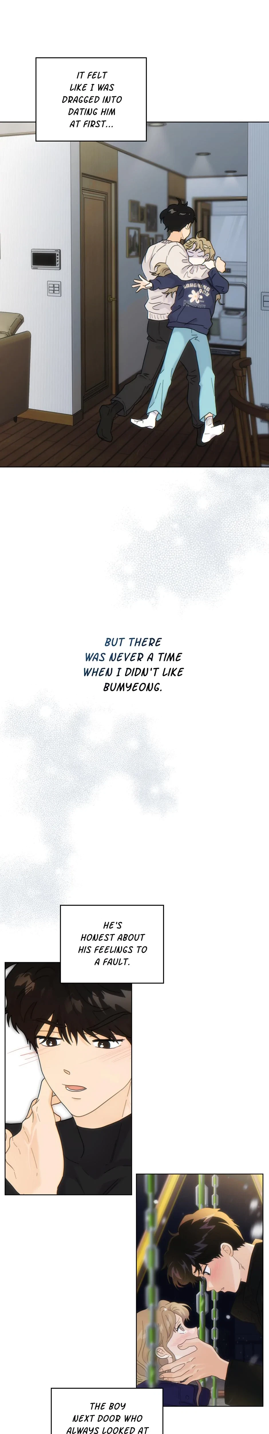 Chapter 32, page 16
