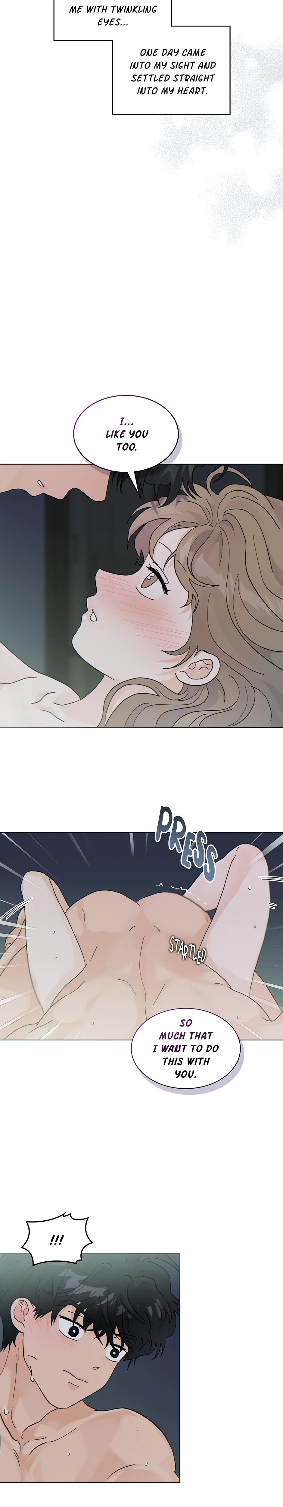 Chapter 32, page 17