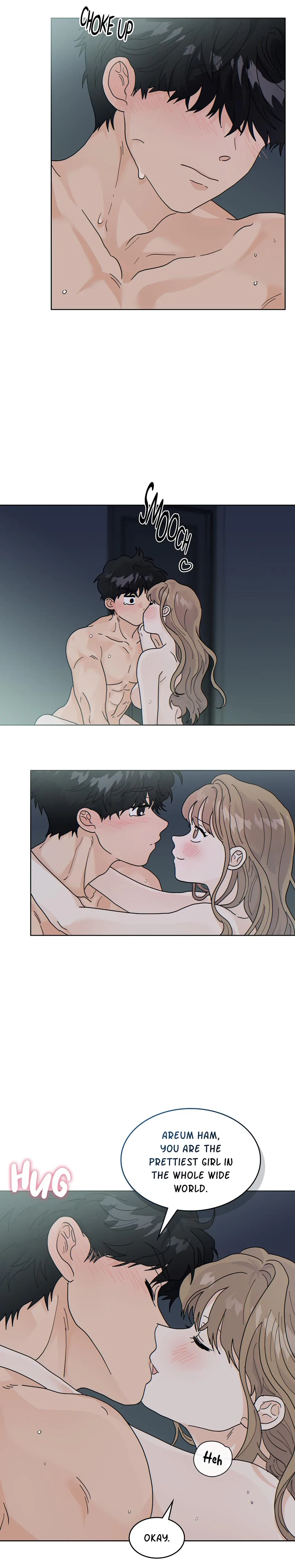 Chapter 32, page 18