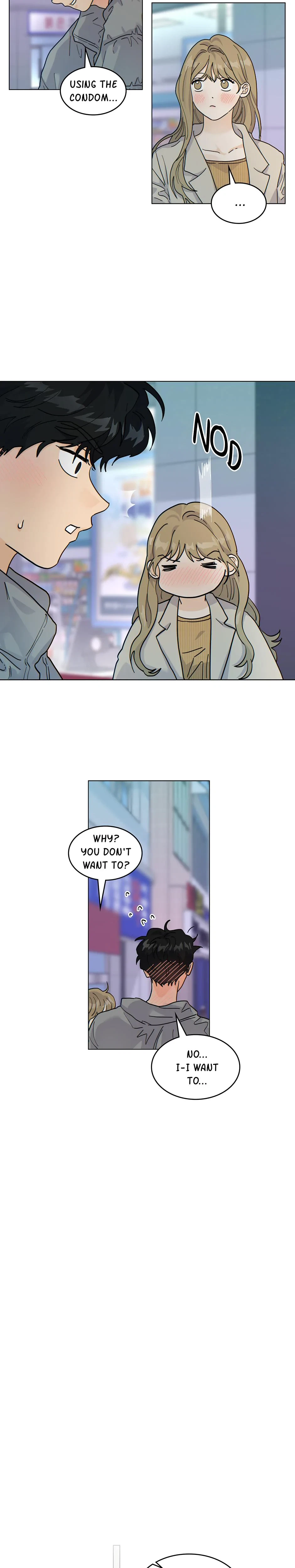Chapter 32, page 2