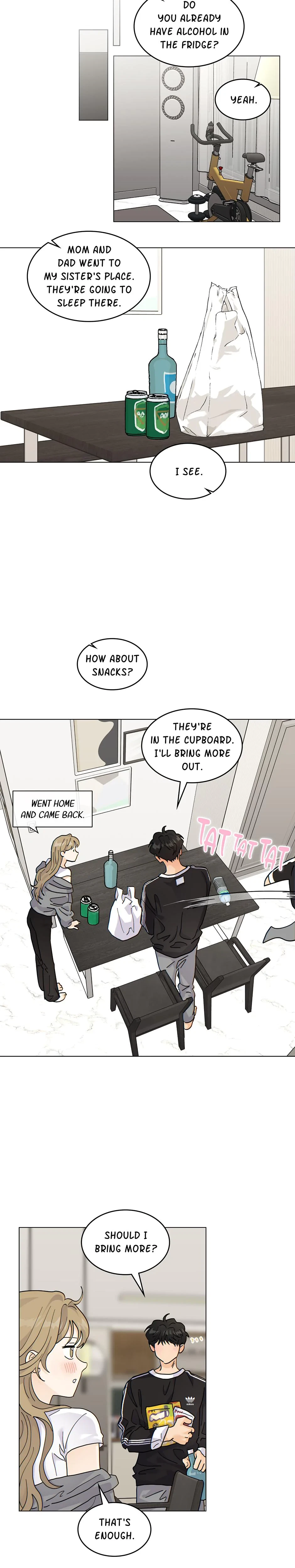 Chapter 32, page 3