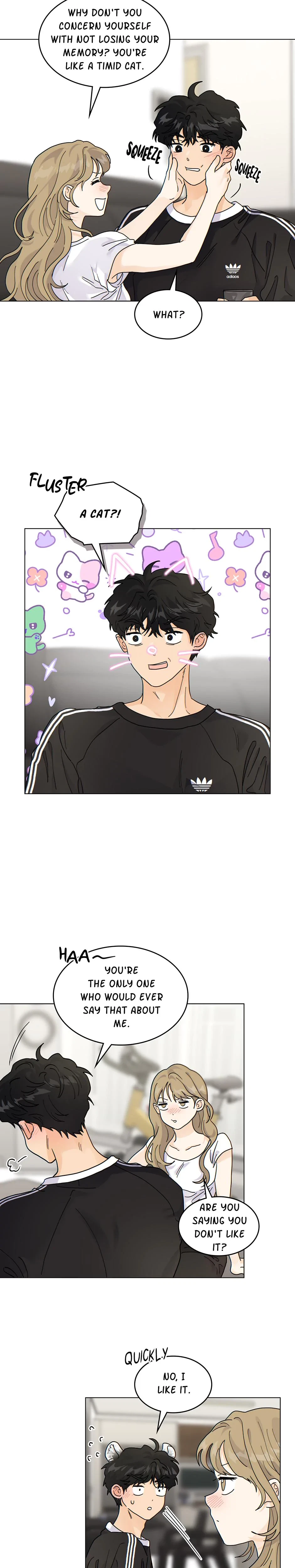 Chapter 32, page 5