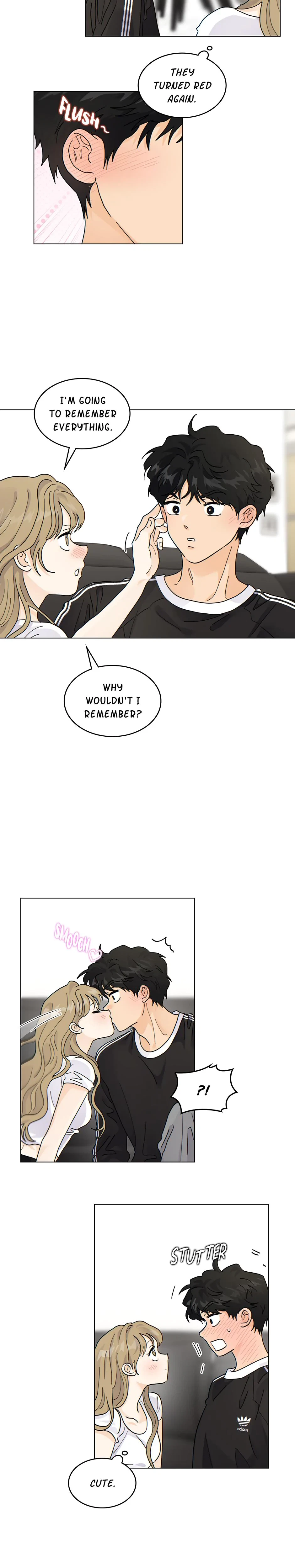 Chapter 32, page 6