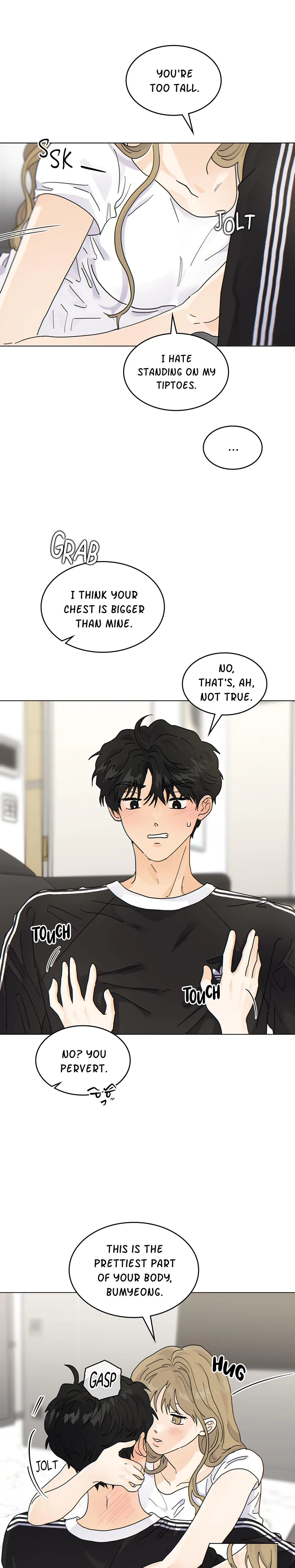 Chapter 32, page 7