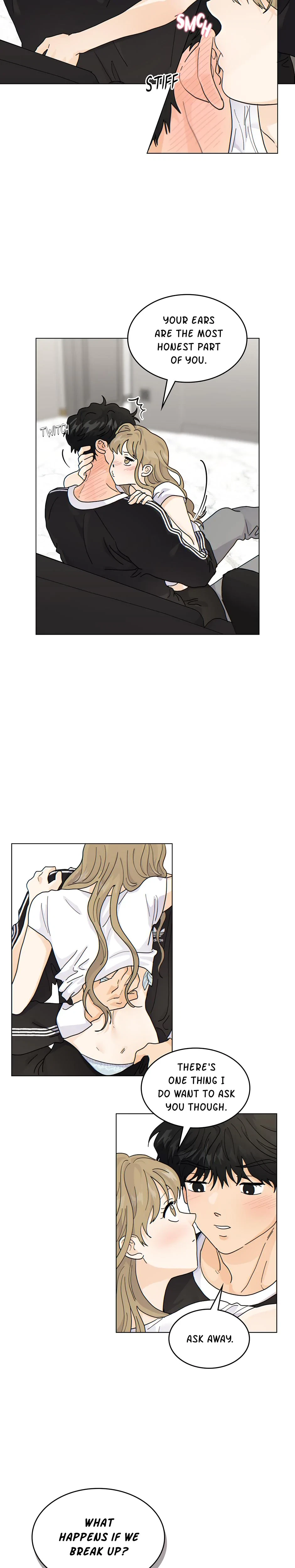 Chapter 32, page 8