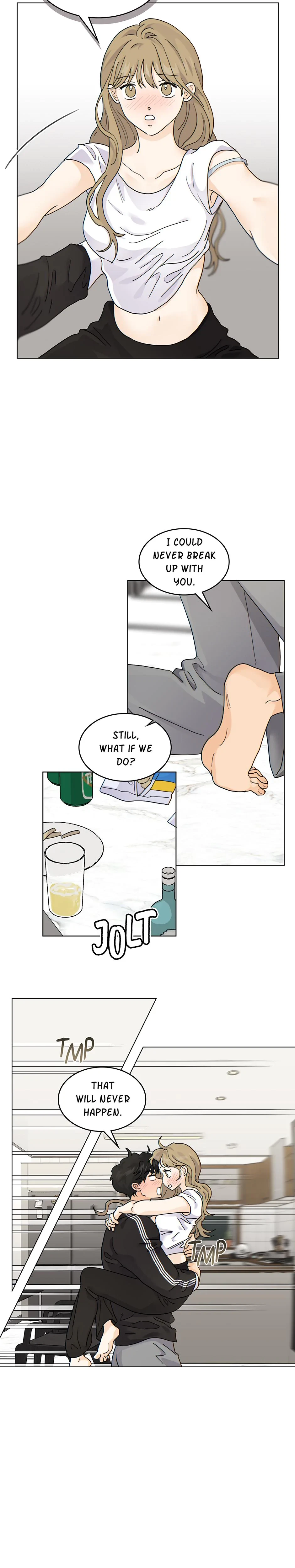 Chapter 32, page 9
