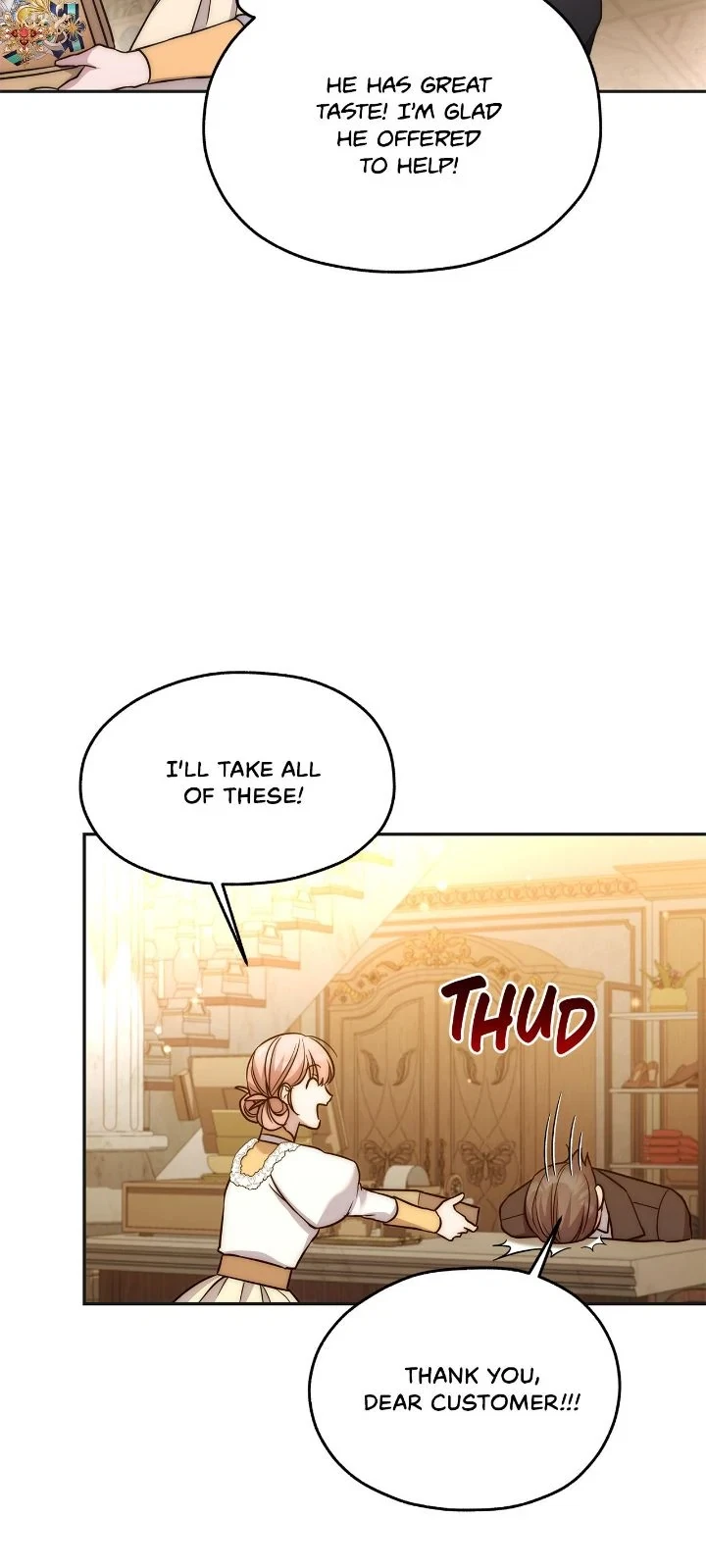 Chapter 55, page 12