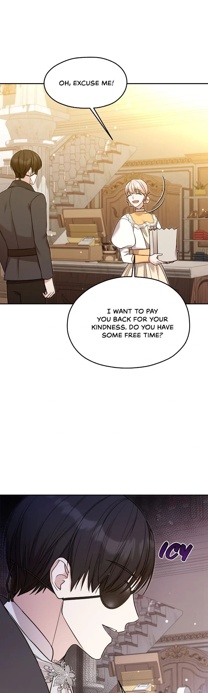 Chapter 55, page 13