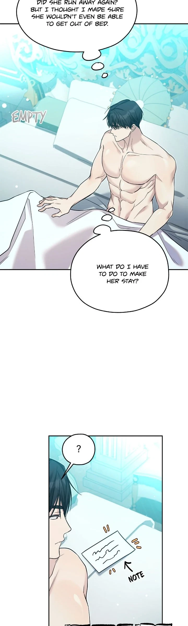 Chapter 55, page 15