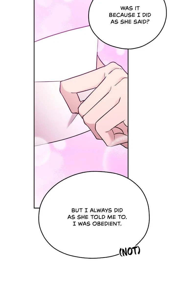 Chapter 55, page 17