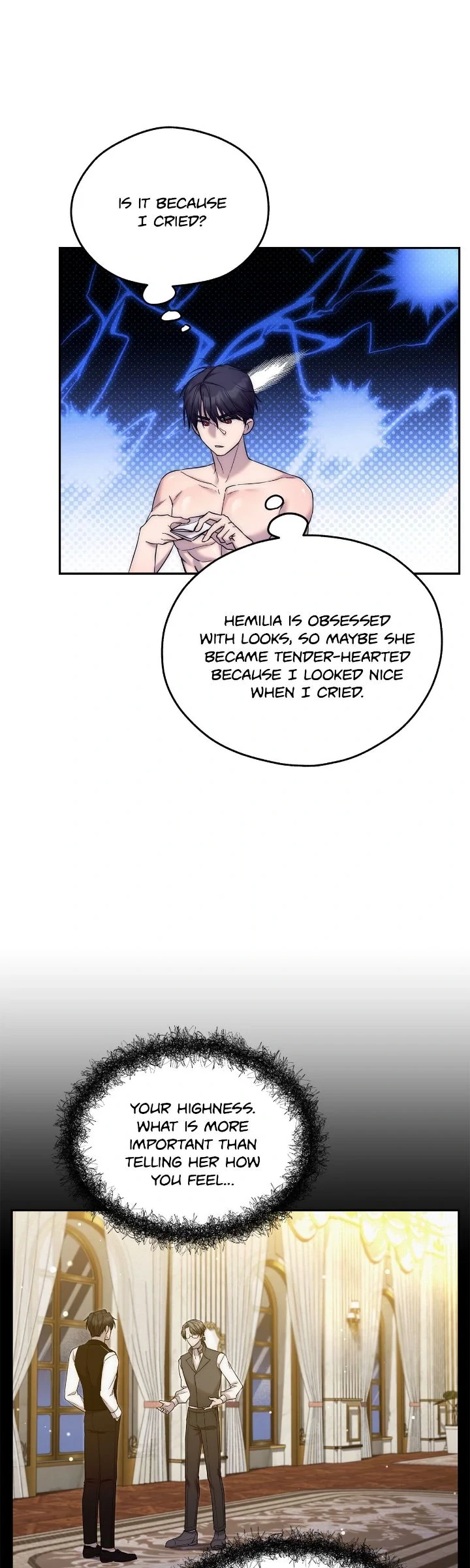 Chapter 55, page 18