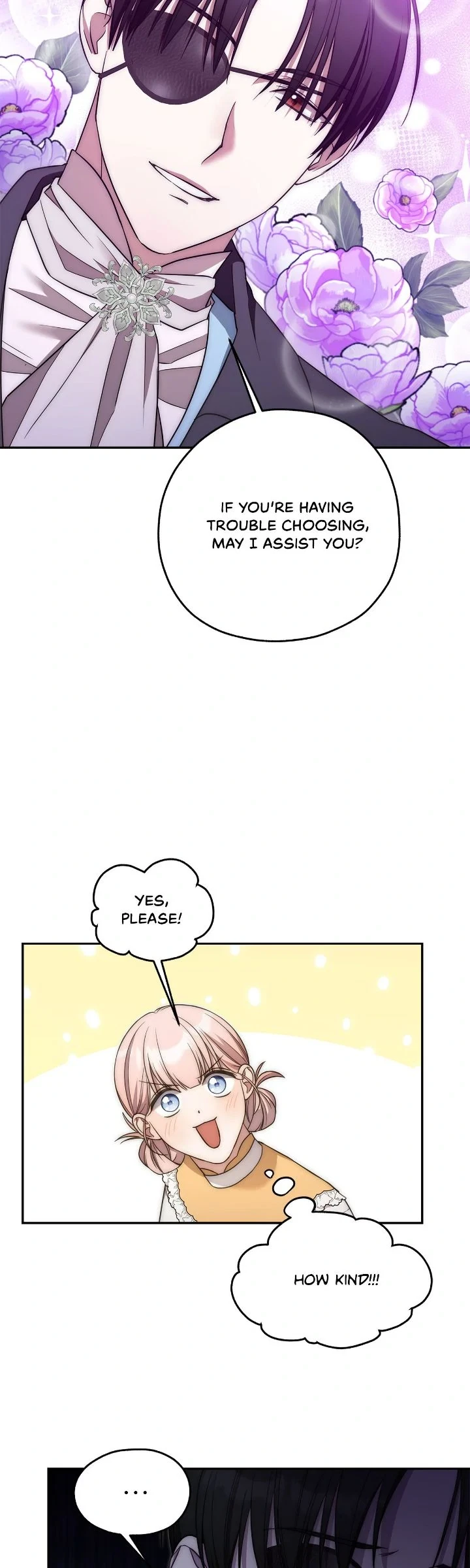 Chapter 55, page 2