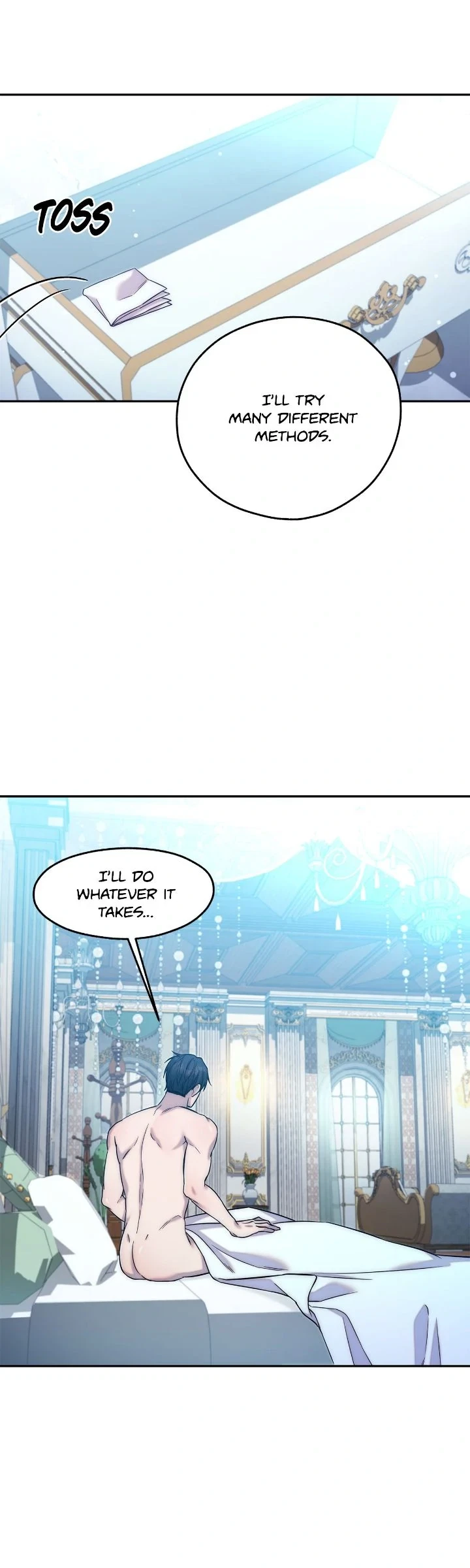 Chapter 55, page 20