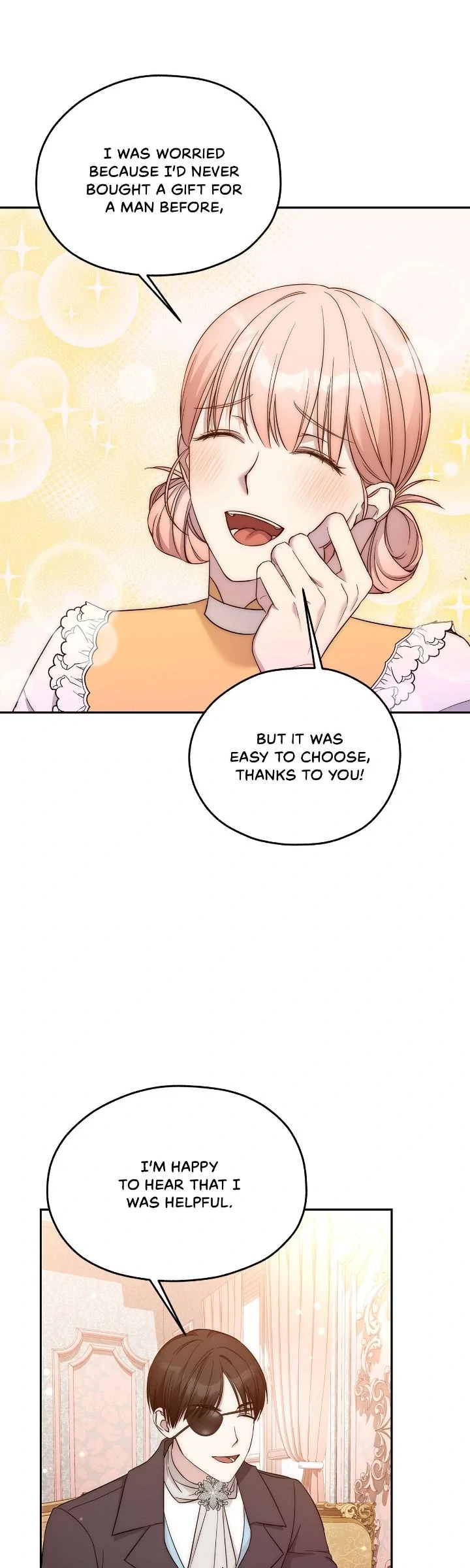 Chapter 55, page 24