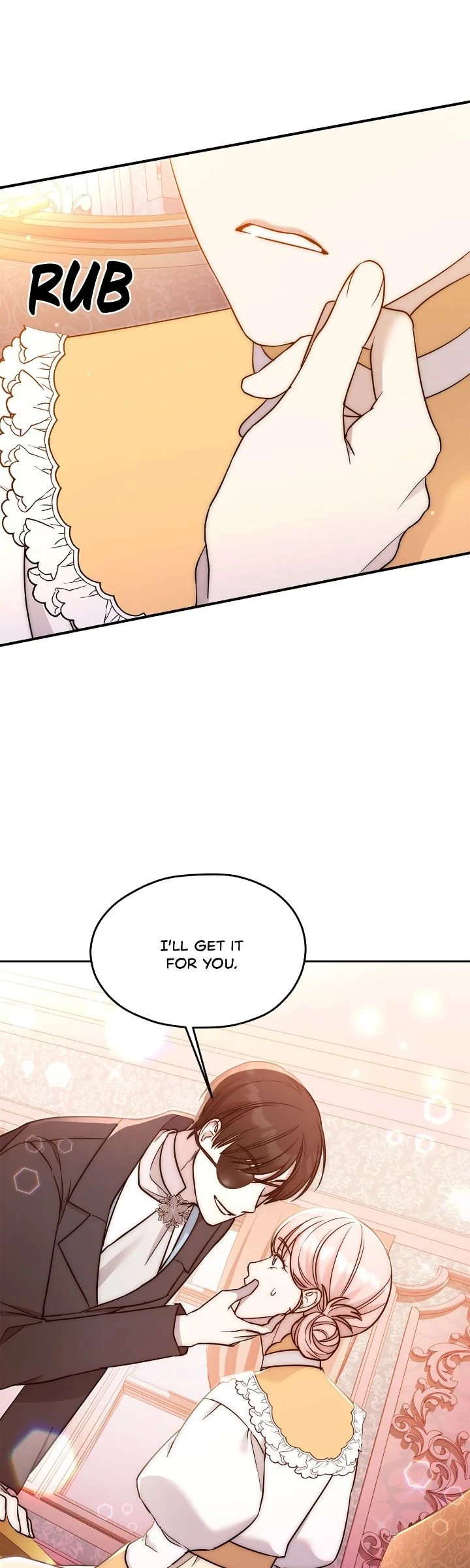Chapter 55, page 28