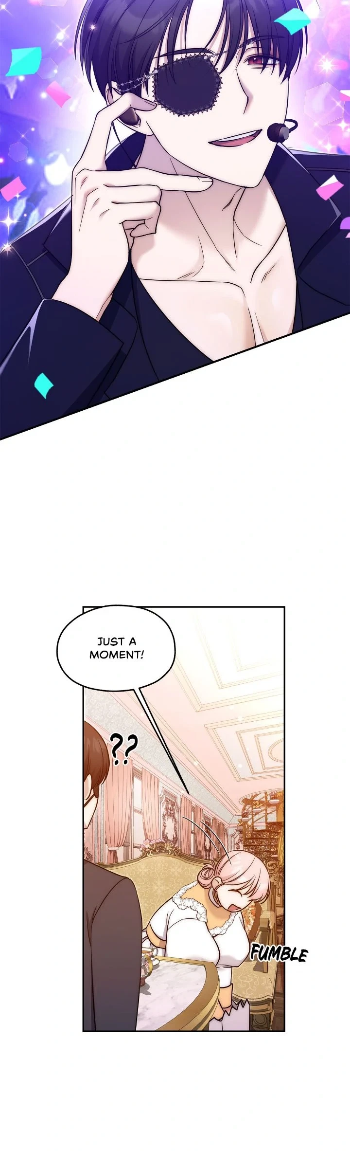 Chapter 55, page 32