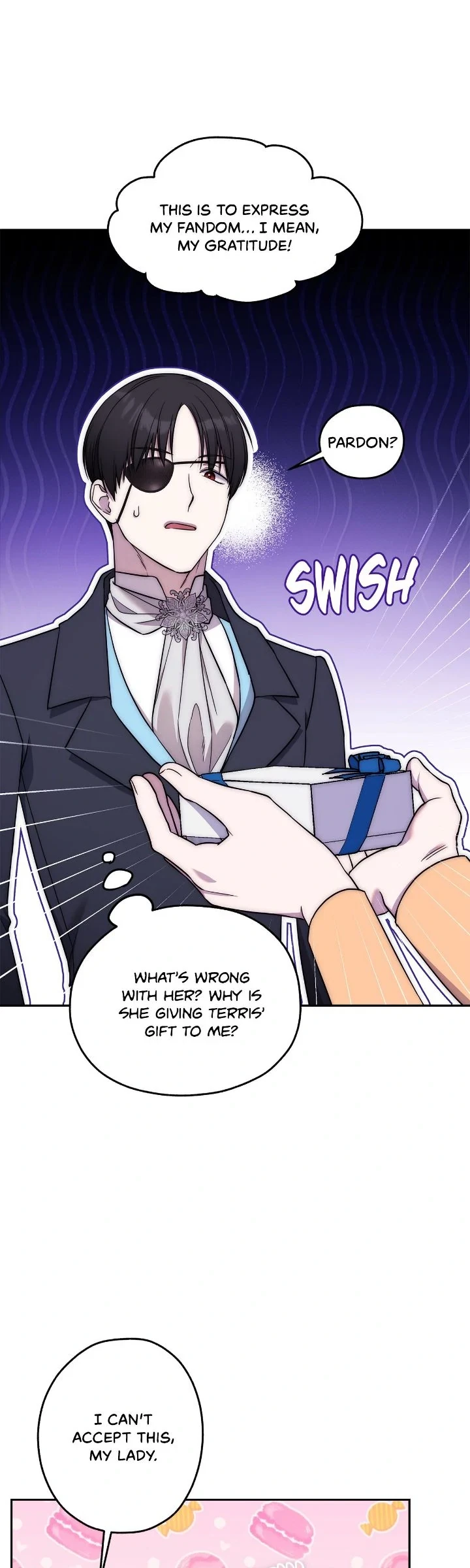 Chapter 55, page 33
