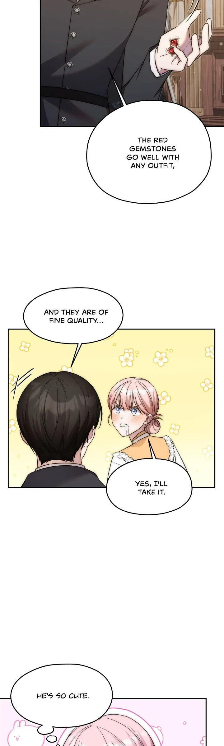 Chapter 55, page 6
