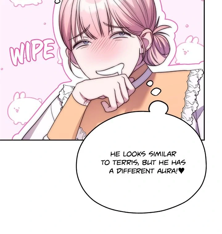 Chapter 55, page 7