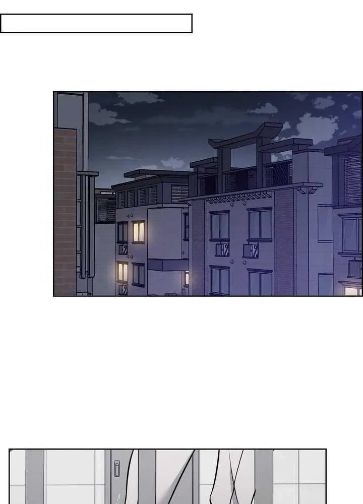 Chapter 31.2, page 26