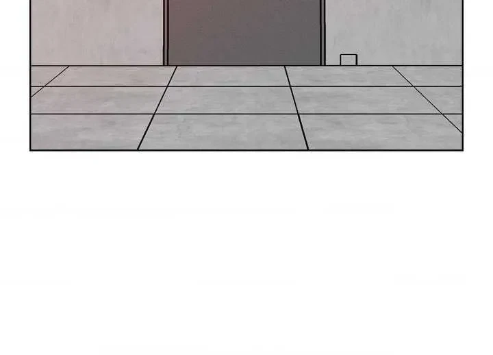Chapter 31.2, page 57