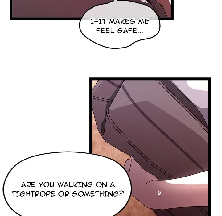 Chapter 11, page 100