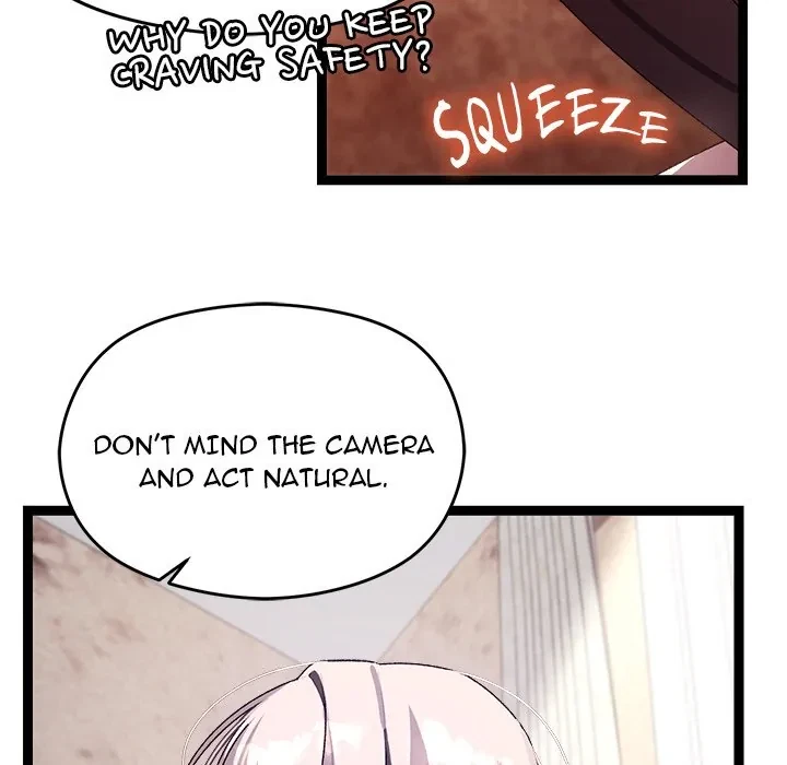 Chapter 11, page 101