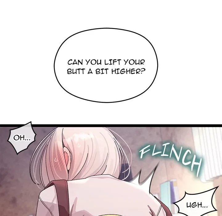 Chapter 11, page 104