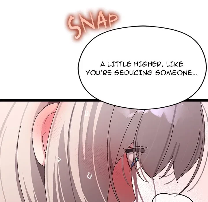Chapter 11, page 106