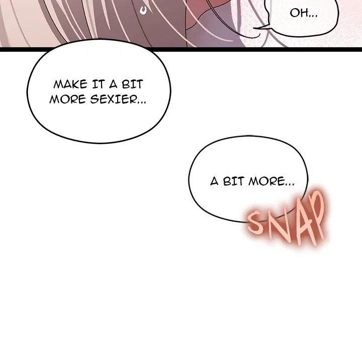 Chapter 11, page 107