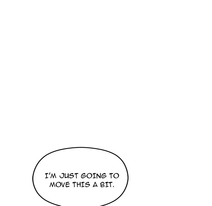 Chapter 11, page 108