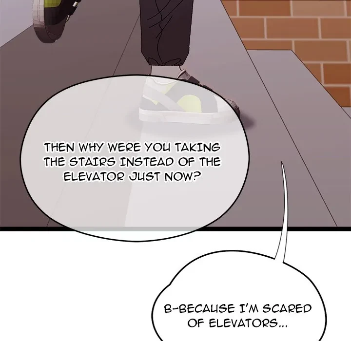 Chapter 11, page 11