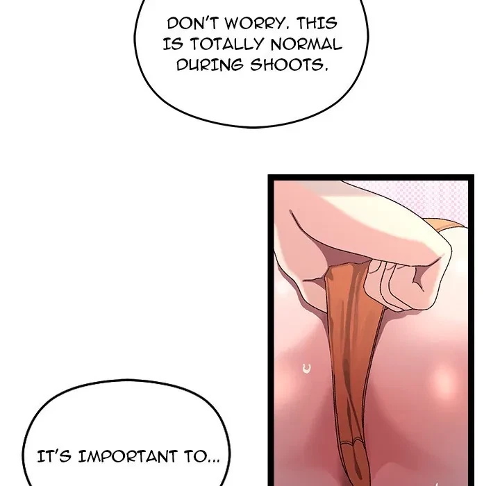 Chapter 11, page 110