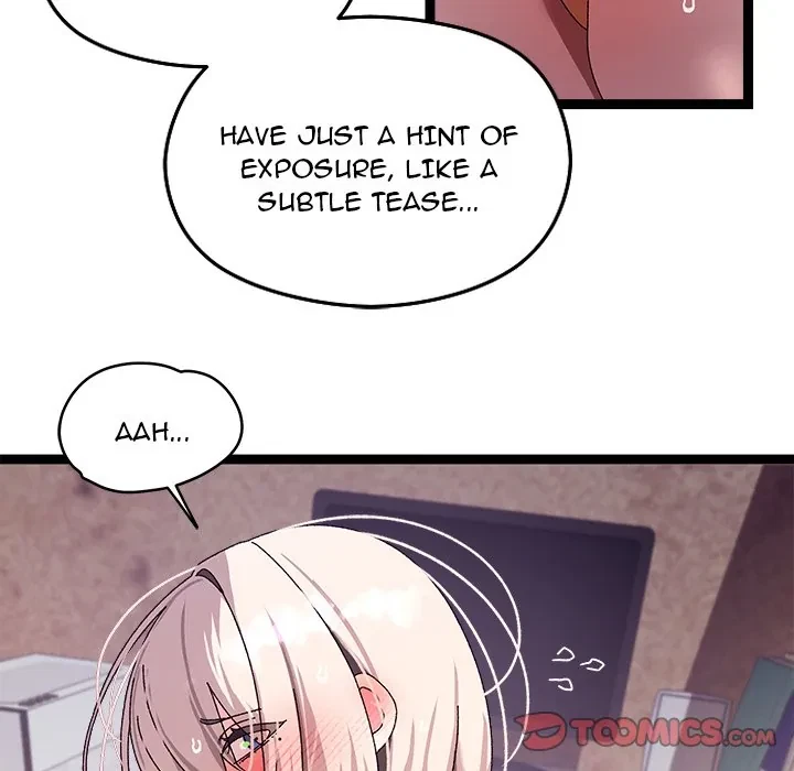 Chapter 11, page 111