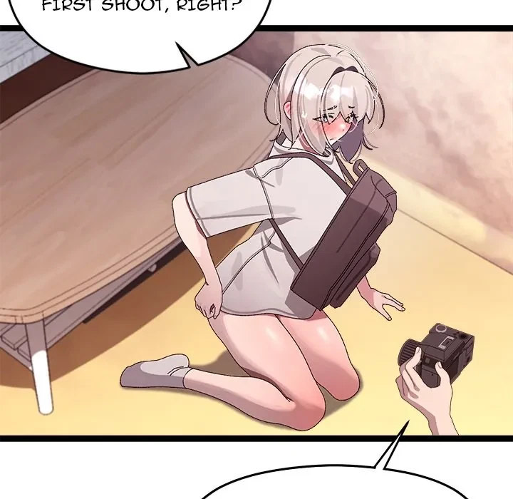 Chapter 11, page 114
