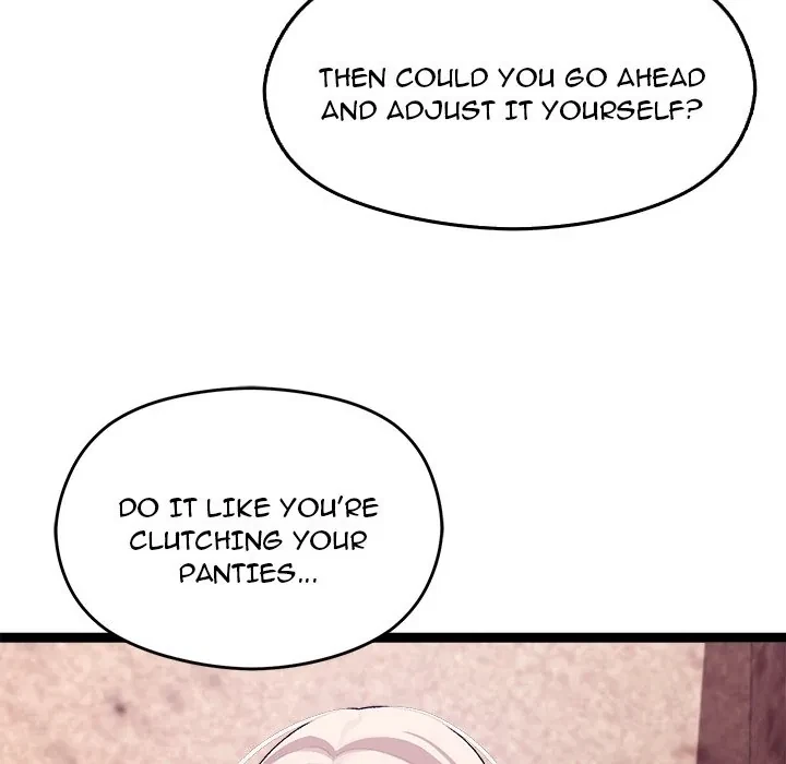 Chapter 11, page 115