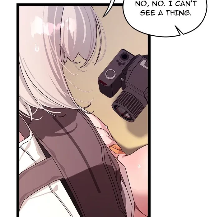 Chapter 11, page 118