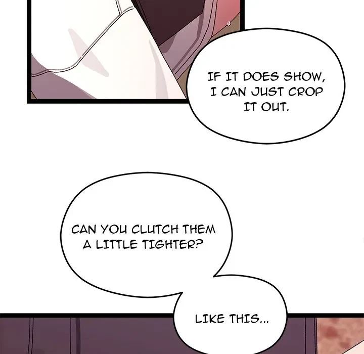 Chapter 11, page 119