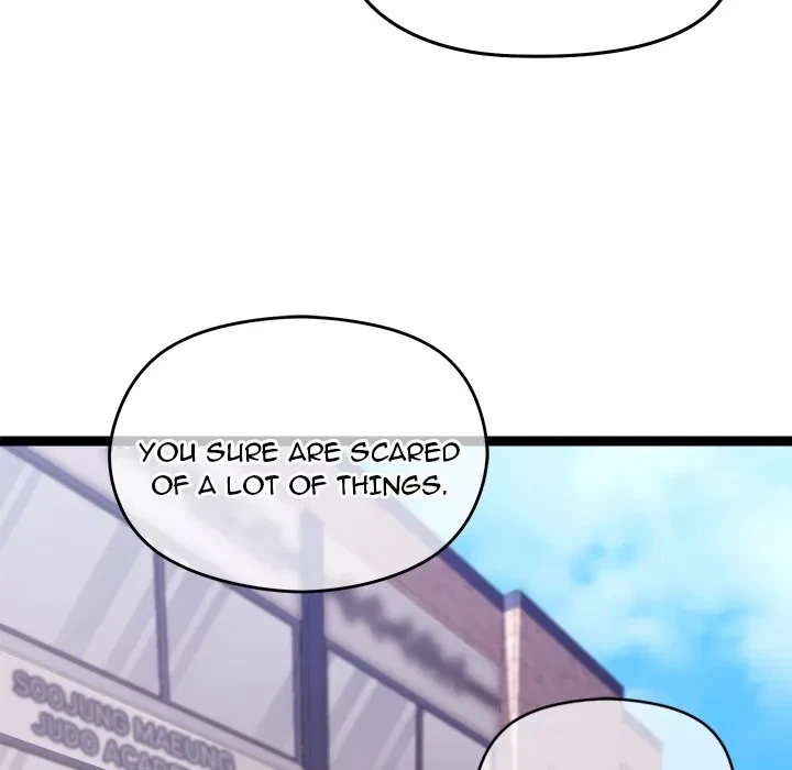 Chapter 11, page 12