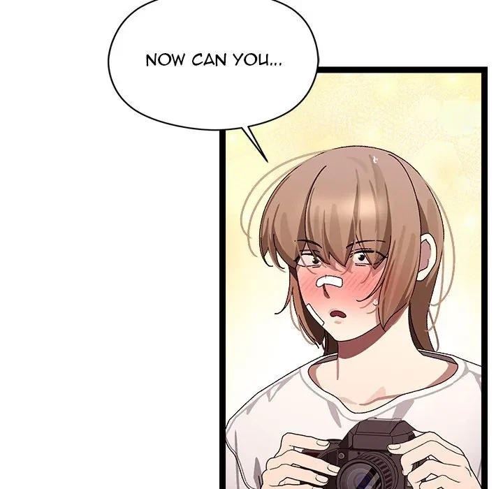 Chapter 11, page 122