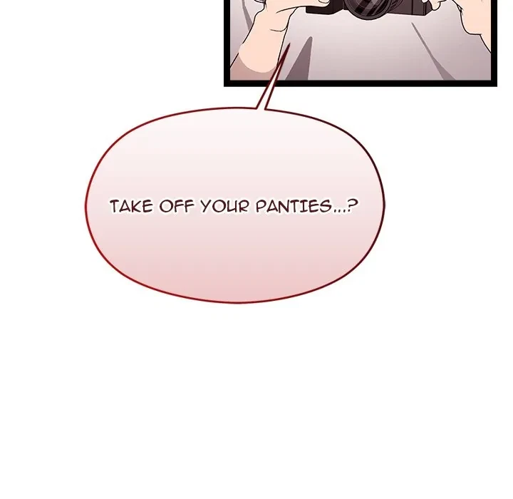 Chapter 11, page 123
