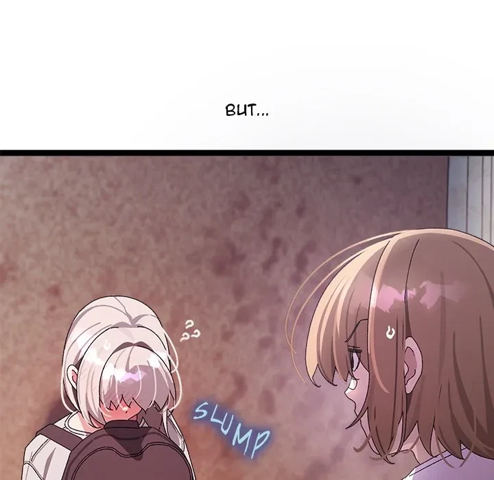 Chapter 11, page 128