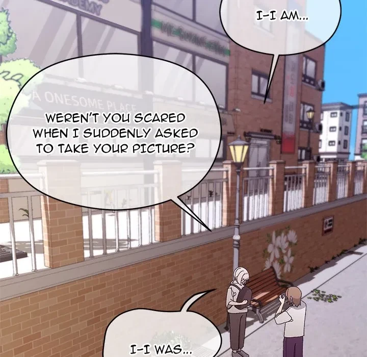 Chapter 11, page 13
