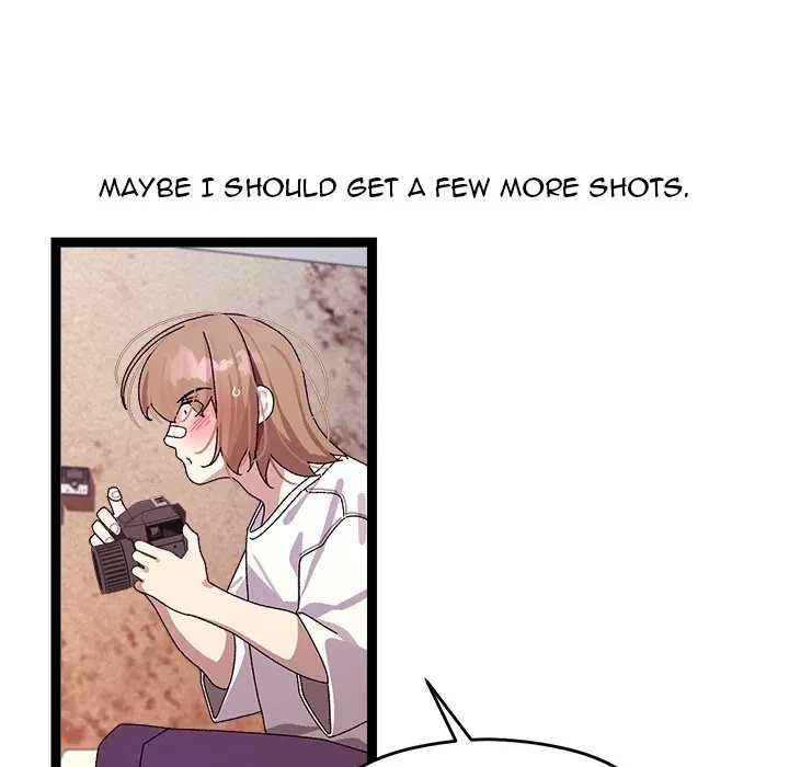 Chapter 11, page 130
